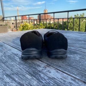 champion women's bungee ramp oxford